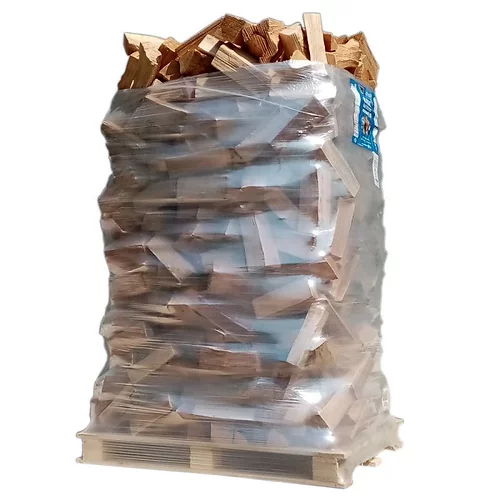 Palivové dřevo tvrdé dřeviny 25 cm – 1,5 prm (sušené)